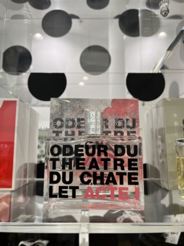 parfums-odeur-du-theatre-du-chatelet