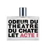 parfums-odeur-du-theatre-du-chatelet