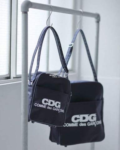 cdg-logo-mini-shoulder-bag