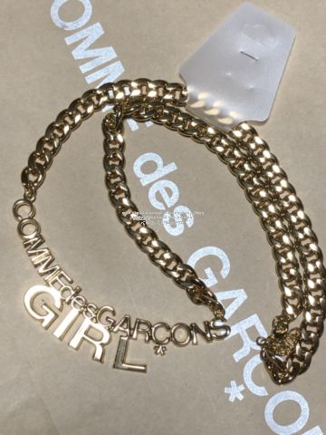 cdggirl-necklace-19aw-a