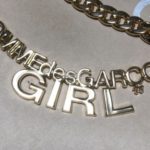cdggirl-necklace-19aw-a