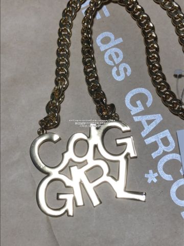 cdggirl-necklace-19aw-b