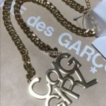 cdggirl-necklace-19aw-b