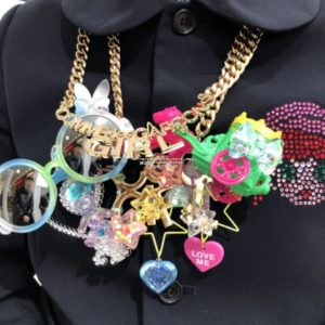 cdggirl-necklace-19aw-d