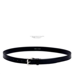 Comme des 2025 garcons play belt