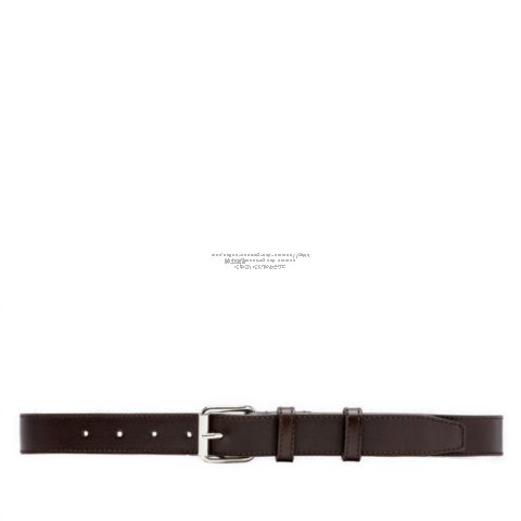 classicleather-belt
