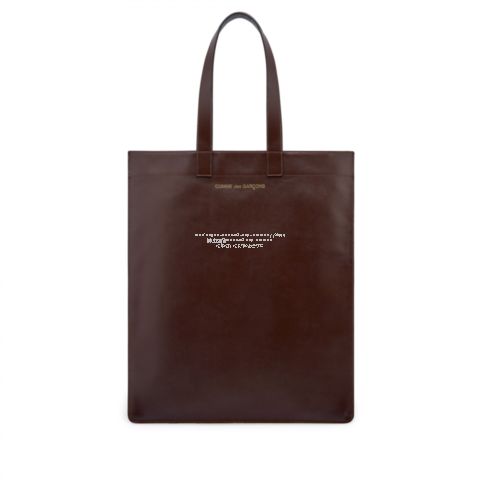 classicleather-totobag