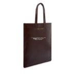 classicleather-totobag