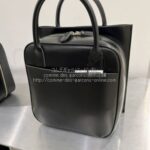 junya-19aw-bag-e