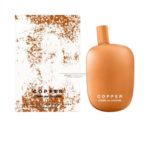 parfums-copper-19aw