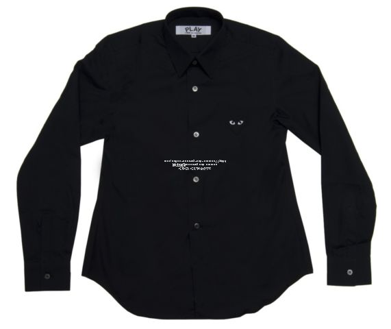 pay-black-heart-shirt-bk