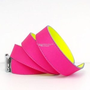 superfluo-belt