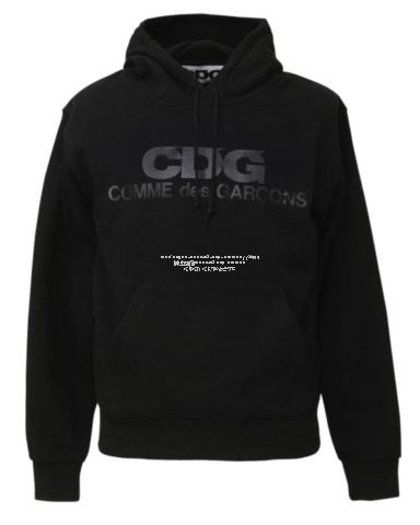 cdg-20-hood-sweat-bkbk