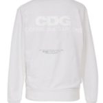 cdg-20-logo-sweat-whwh