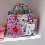 cdggirl-20ss-bag-a