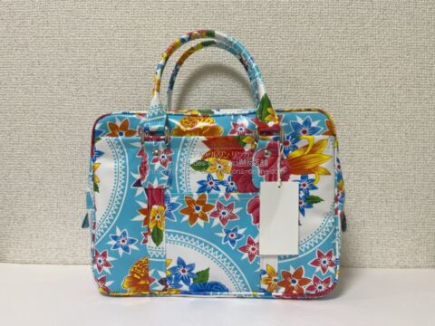 cdggirl-20ss-bag-a