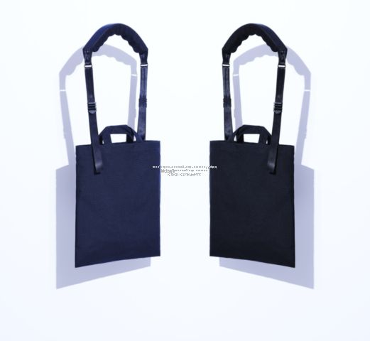 コムデギャルソン PORTER CLASSIC NEWTON TOTE BAG | capacitasalud.com