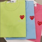 play-20-one-tee-pink
