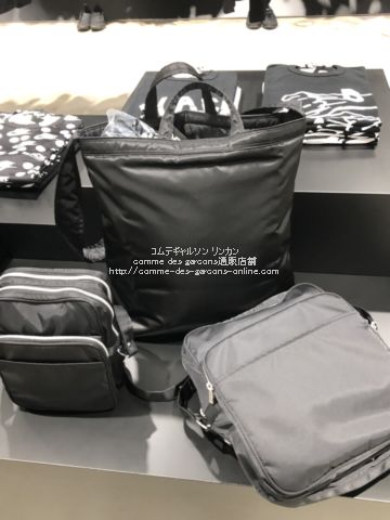 blackcdg-20ss-shoulderbag