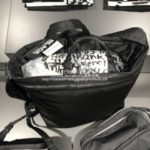 blackcdg-20ss-shoulderbag
