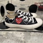 play-converse-20ss-jp-low-bk