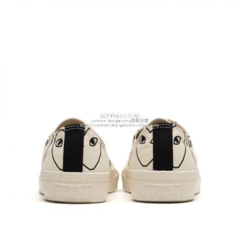 play-converse-20ss-jp-low-wh