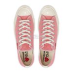play-converse-20sslimted-low-pink