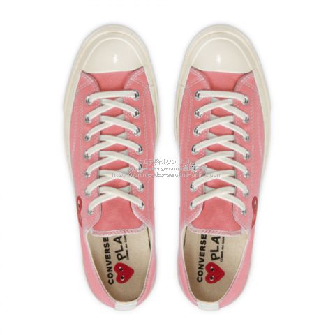 play-converse-20sslimted-low-pink