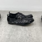 standard-shoes-enamel-strap