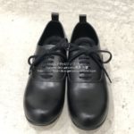 standard-shoes-oxford