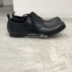standard-shoes-oxford