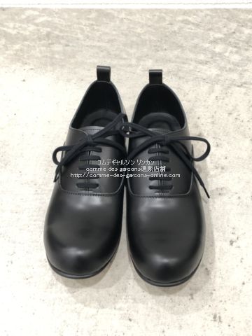 standard-shoes-oxford