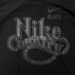 blackcdg-20ss-nike-country-tee