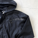 blackcdg-20ss-nike-hoodiejacket