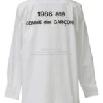 cdg-archive-logo-shirt