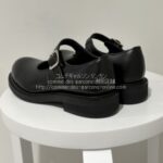 comcom-shoes-onestrap