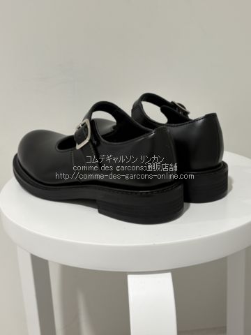 COMME des GARCONS コムデギャルソンドレスシューズ28cm 楽天市場】COMME des GARCONS HOMME PLUS コムデギャルソン