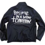 emergency-sp-coachjacket-believe-in