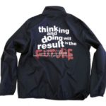 emergency-sp-coachjacket-thigking