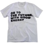 emergency-sp-tee-on-to-the-future