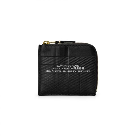 コムデギャルソン　財布　Wallet COMME des GARCONS