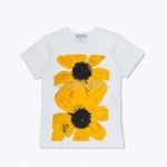 trading-museum-six-tee-sunflower
