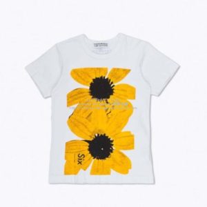 trading-museum-six-tee-sunflower