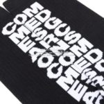 cdg-2020aw-logo-socks