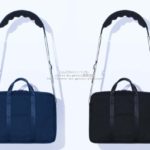 hommedeux-porter-bag-20aw
