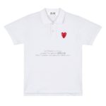 play-20aw-stackheart-polo-wh