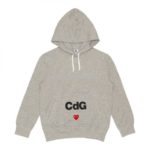 play-cdg-parker