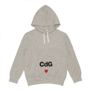 play-cdg-parker