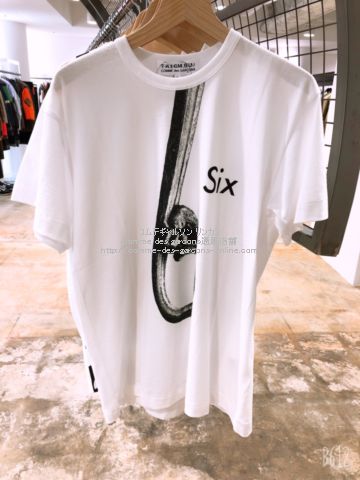 trading-museum-six-tee-d