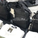 blackcdg-20aw-bag